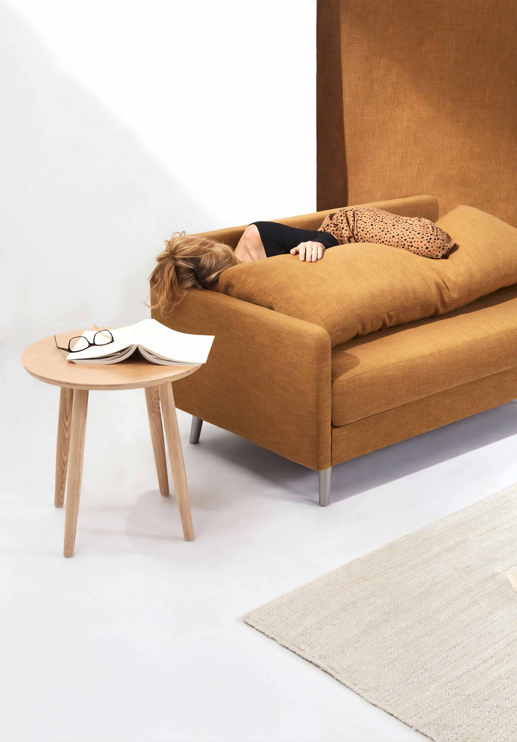 Unique living room Unique living room